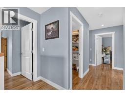 2961 Ensign Way, West Kelowna, BC V4T3J7 Photo 30