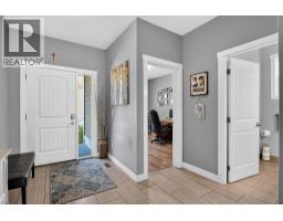 2961 Ensign Way, West Kelowna, BC V4T3J7 Photo 15