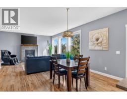 Bedroom - 2961 Ensign Way, West Kelowna, BC V4T3J7 Photo 6