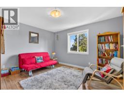 2961 Ensign Way, West Kelowna, BC V4T3J7 Photo 26