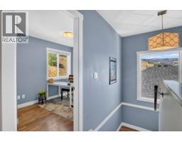 2961 Ensign Way, West Kelowna, BC V4T3J7 Photo 28