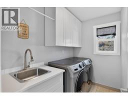 2961 Ensign Way, West Kelowna, BC V4T3J7 Photo 31