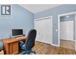 2961 Ensign Way, West Kelowna, BC V4T3J7 Photo 17