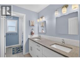2961 Ensign Way, West Kelowna, BC V4T3J7 Photo 33