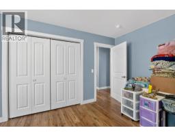 2961 Ensign Way, West Kelowna, BC V4T3J7 Photo 36