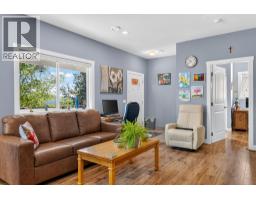 2961 Ensign Way, West Kelowna, BC V4T3J7 Photo 44