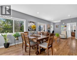 2961 Ensign Way, West Kelowna, BC V4T3J7 Photo 42