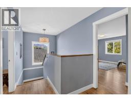 2961 Ensign Way, West Kelowna, BC V4T3J7 Photo 20