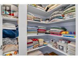 2961 Ensign Way, West Kelowna, BC V4T3J7 Photo 32