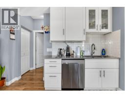 2961 Ensign Way, West Kelowna, BC V4T3J7 Photo 40