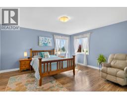 2961 Ensign Way, West Kelowna, BC V4T3J7 Photo 21