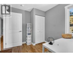 2961 Ensign Way, West Kelowna, BC V4T3J7 Photo 29