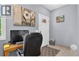 2961 Ensign Way, West Kelowna, BC V4T3J7 Photo 45
