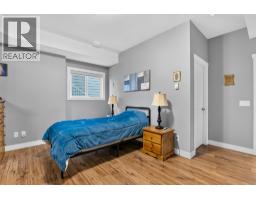 2961 Ensign Way, West Kelowna, BC V4T3J7 Photo 51