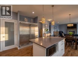 Primary Bedroom - 2961 Ensign Way, West Kelowna, BC V4T3J7 Photo 12