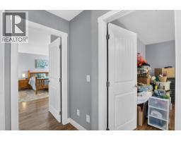 2961 Ensign Way, West Kelowna, BC V4T3J7 Photo 37