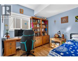 2961 Ensign Way, West Kelowna, BC V4T3J7 Photo 46
