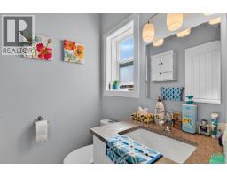2961 Ensign Way, West Kelowna, BC V4T3J7 Photo 49