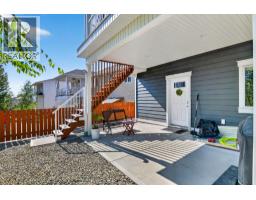 2961 Ensign Way, West Kelowna, BC V4T3J7 Photo 54
