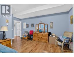 2961 Ensign Way, West Kelowna, BC V4T3J7 Photo 50