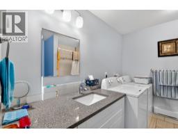 2961 Ensign Way, West Kelowna, BC V4T3J7 Photo 53