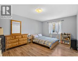 2961 Ensign Way, West Kelowna, BC V4T3J7 Photo 35