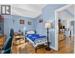 2961 Ensign Way, West Kelowna, BC V4T3J7 Photo 48