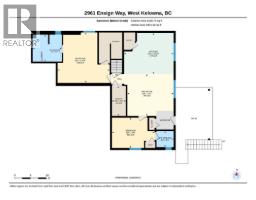 2961 Ensign Way, West Kelowna, BC V4T3J7 Photo 65