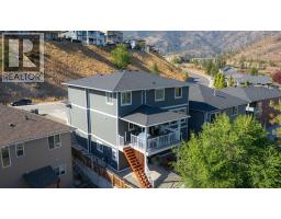 2961 Ensign Way, West Kelowna, BC V4T3J7 Photo 59