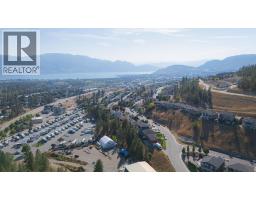 2961 Ensign Way, West Kelowna, BC V4T3J7 Photo 61