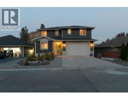 2961 Ensign Way, West Kelowna, BC V4T3J7 Photo 62