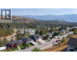 2961 Ensign Way, West Kelowna, BC V4T3J7 Photo 60