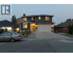 2961 Ensign Way, West Kelowna, BC V4T3J7 Photo 63