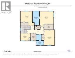2961 Ensign Way, West Kelowna, BC V4T3J7 Photo 66