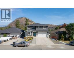 2961 Ensign Way, West Kelowna, BC V4T3J7 Photo 56