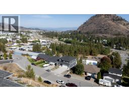2961 Ensign Way, West Kelowna, BC V4T3J7 Photo 57