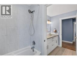 2961 Ensign Way, West Kelowna, BC V4T3J7 Photo 34