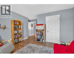 2961 Ensign Way, West Kelowna, BC V4T3J7 Photo 27