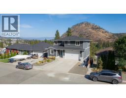2961 Ensign Way, West Kelowna, BC V4T3J7 Photo 55