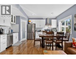 2961 Ensign Way, West Kelowna, BC V4T3J7 Photo 39