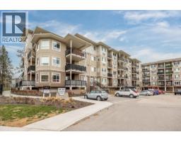 203 2301 Carrington Road, West Kelowna