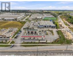 16 - 3975 Eglinton Avenue W, Mississauga, ON L5M0E7 Photo 10