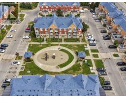 16 - 3975 Eglinton Avenue W, Mississauga, ON L5M0E7 Photo 11