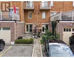 16 - 3975 Eglinton Avenue W, Mississauga, ON L5M0E7 Photo 12