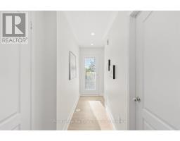 16 - 3975 Eglinton Avenue W, Mississauga, ON L5M0E7 Photo 14
