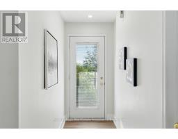 16 - 3975 Eglinton Avenue W, Mississauga, ON L5M0E7 Photo 15