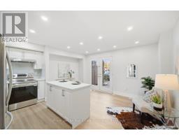16 - 3975 Eglinton Avenue W, Mississauga, ON L5M0E7 Photo 16