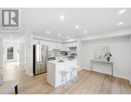 16 - 3975 Eglinton Avenue W, Mississauga, ON L5M0E7 Photo 17