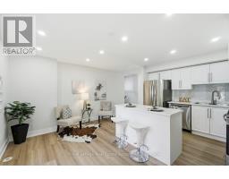 16 - 3975 Eglinton Avenue W, Mississauga, ON L5M0E7 Photo 18