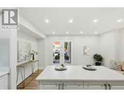 16 - 3975 Eglinton Avenue W, Mississauga, ON L5M0E7 Photo 19